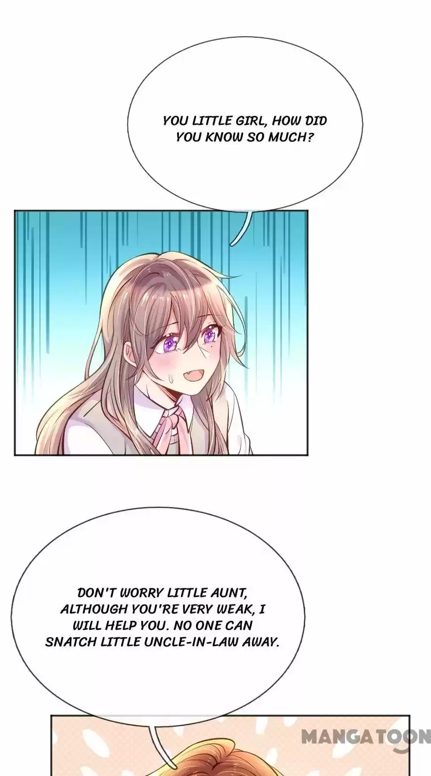 Wanzhang guangmang buji ni ch.248