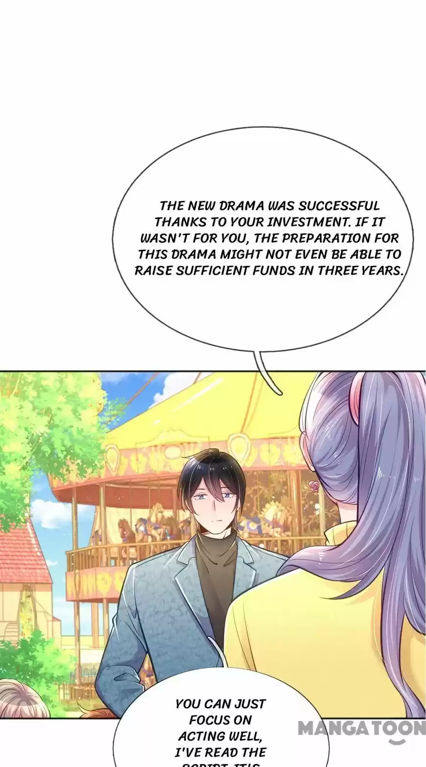 Wanzhang guangmang buji ni ch.248