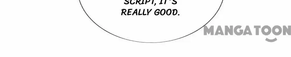 Wanzhang guangmang buji ni ch.248