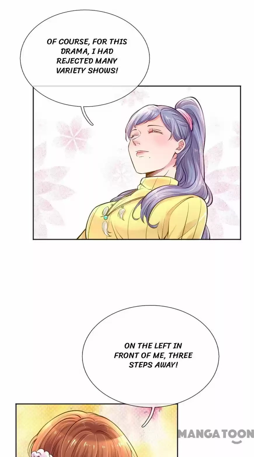 Wanzhang guangmang buji ni ch.248