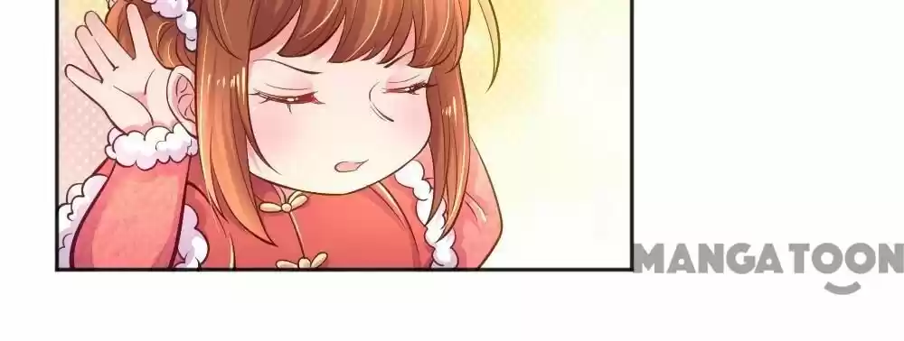 Wanzhang guangmang buji ni ch.248