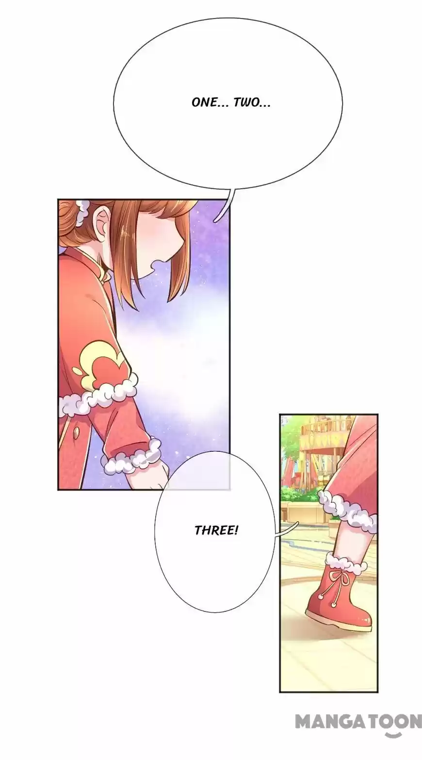 Wanzhang guangmang buji ni ch.248