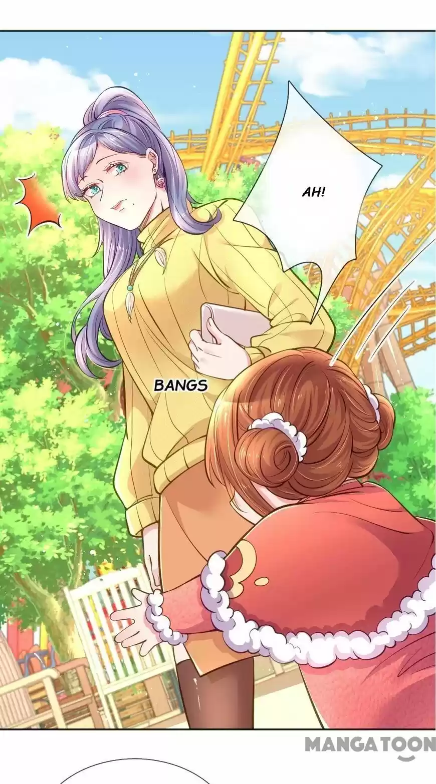 Wanzhang guangmang buji ni ch.248