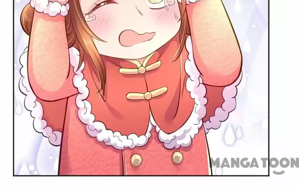 Wanzhang guangmang buji ni ch.248