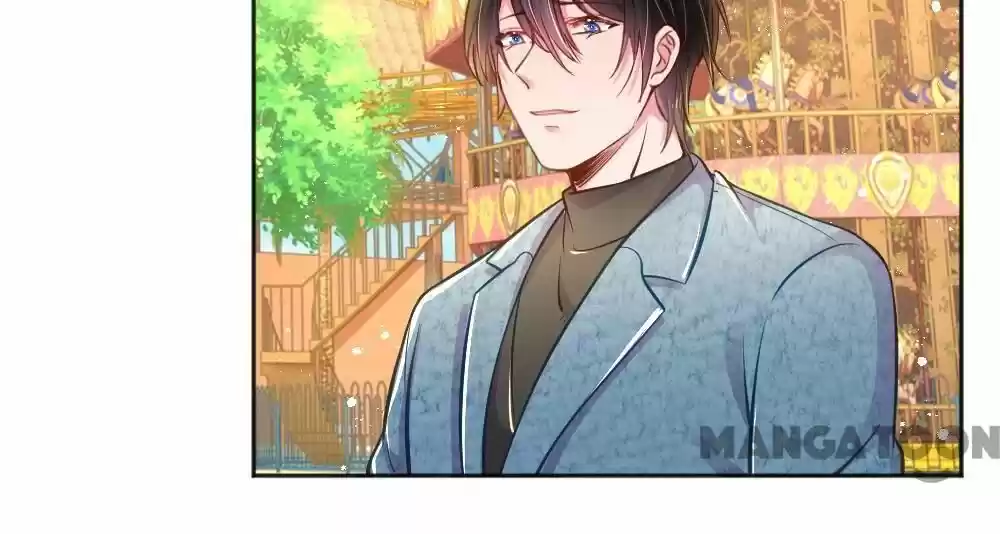 Wanzhang guangmang buji ni ch.248