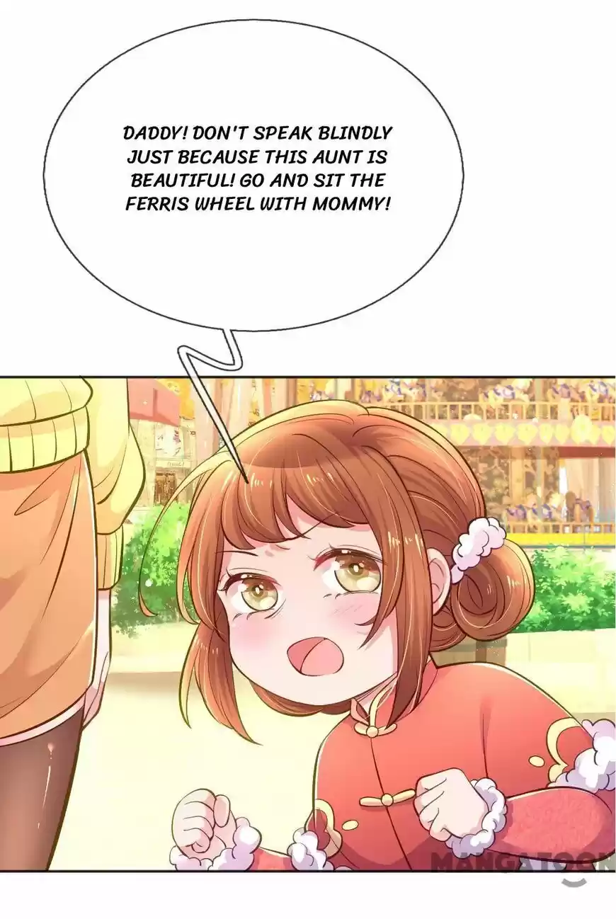 Wanzhang guangmang buji ni ch.248