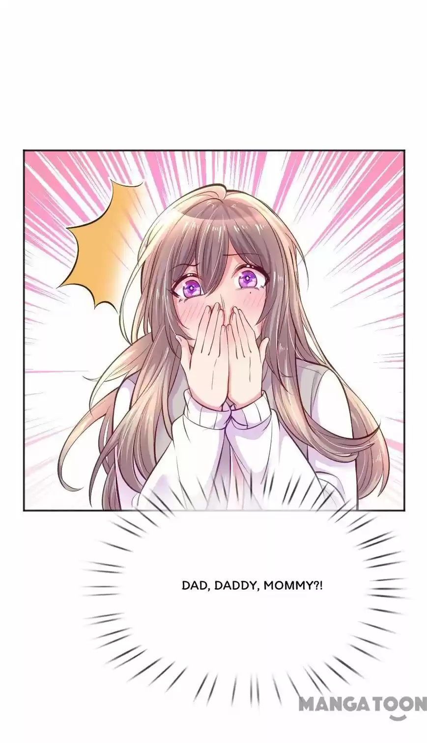 Wanzhang guangmang buji ni ch.248