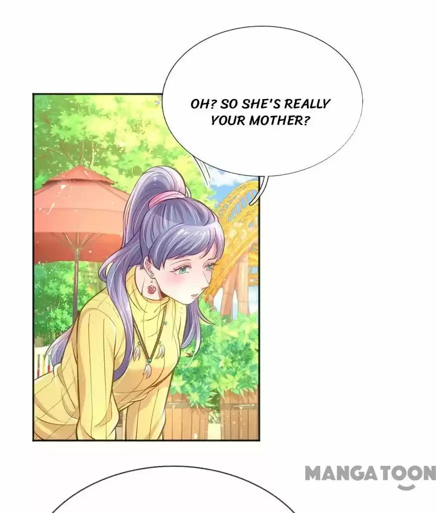 Wanzhang guangmang buji ni ch.249