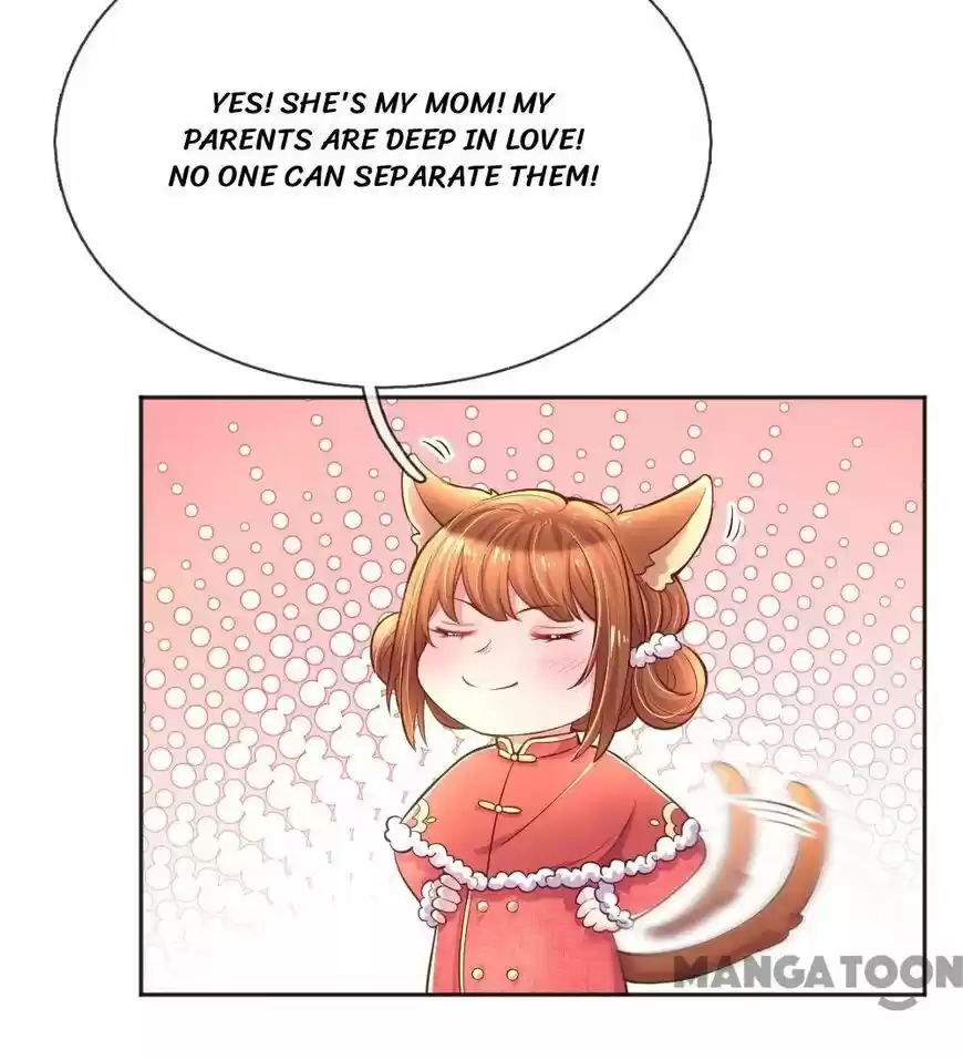 Wanzhang guangmang buji ni ch.249