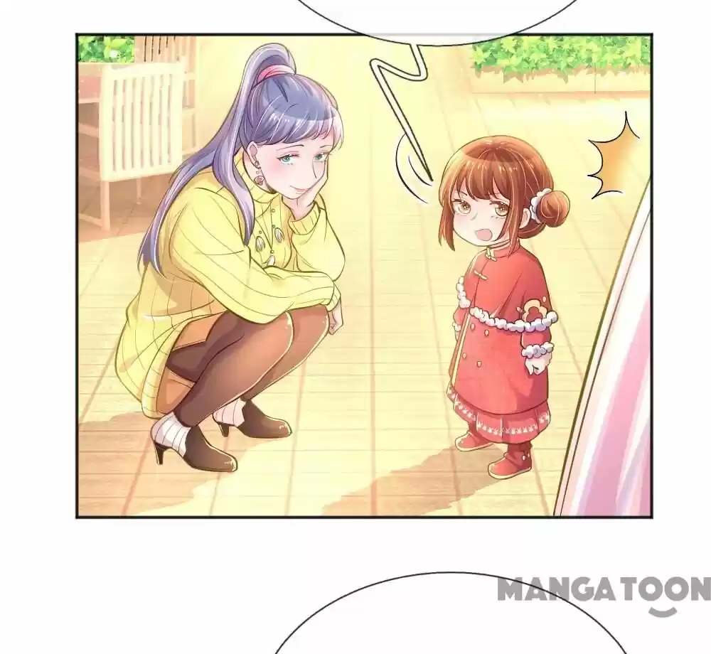 Wanzhang guangmang buji ni ch.249