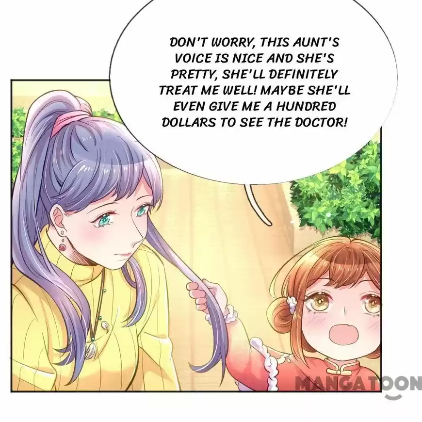 Wanzhang guangmang buji ni ch.249