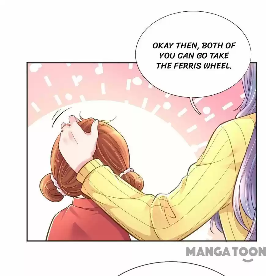 Wanzhang guangmang buji ni ch.249