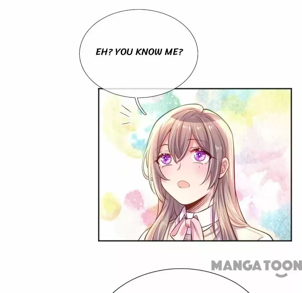 Wanzhang guangmang buji ni ch.249