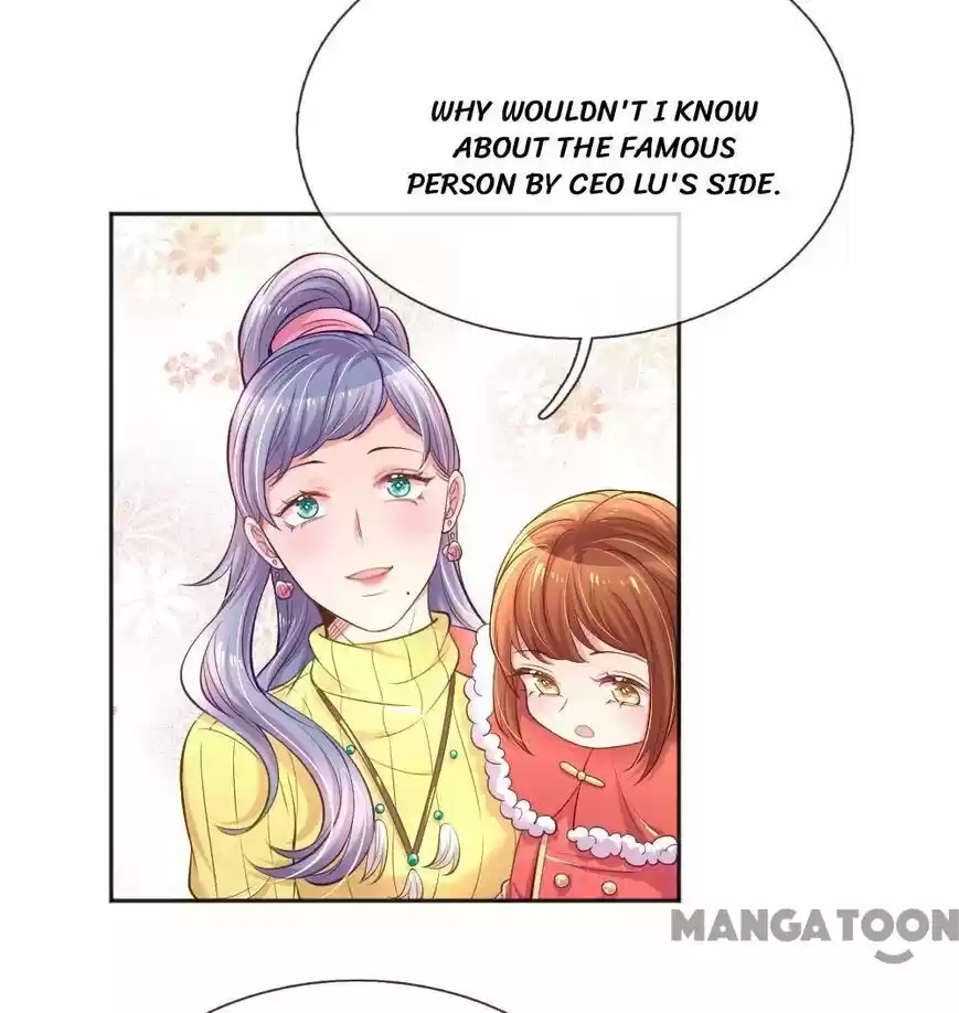 Wanzhang guangmang buji ni ch.249