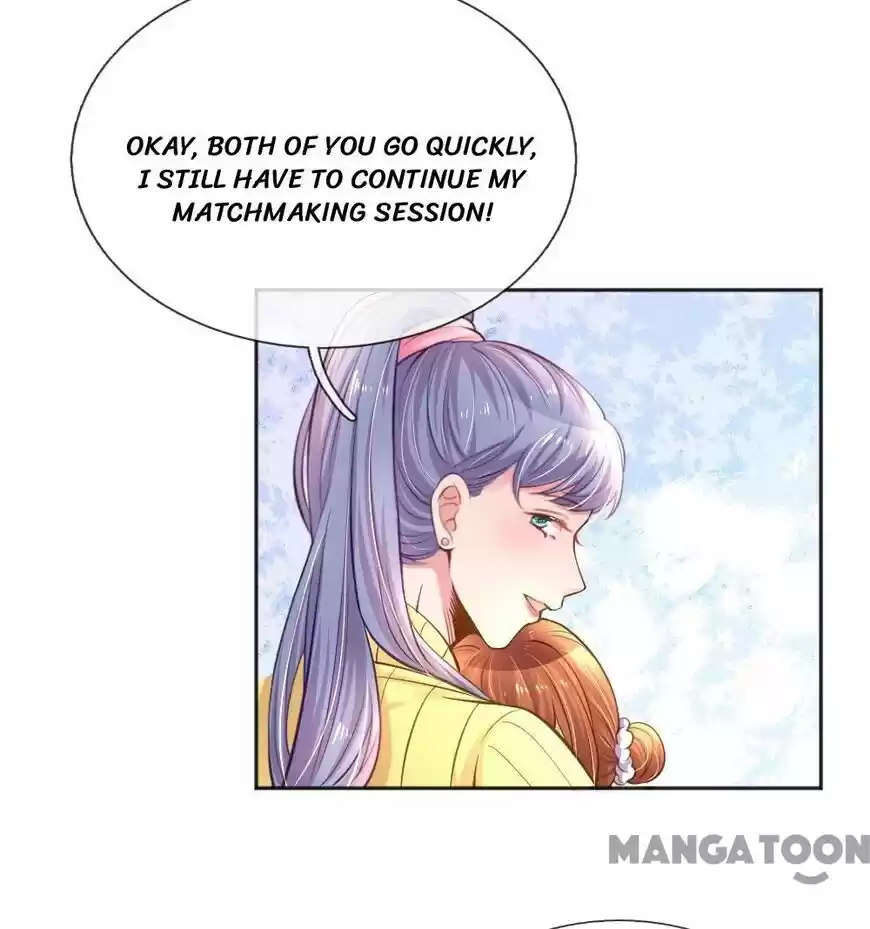 Wanzhang guangmang buji ni ch.249