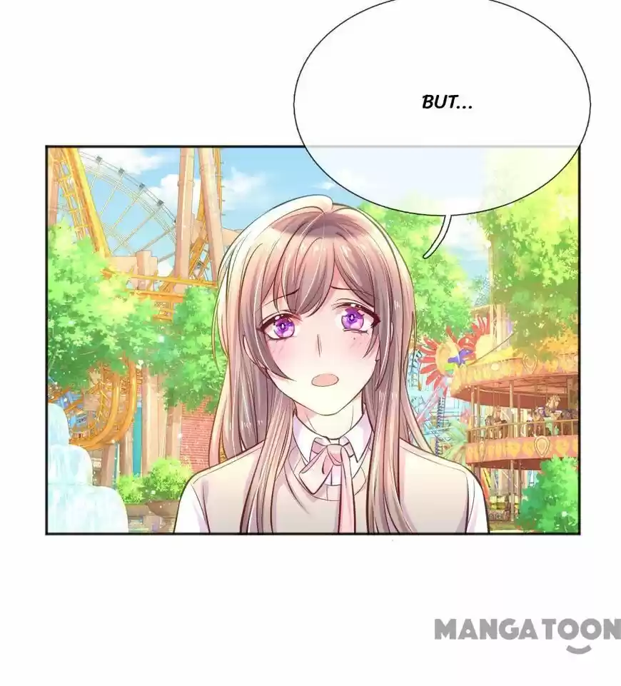 Wanzhang guangmang buji ni ch.249