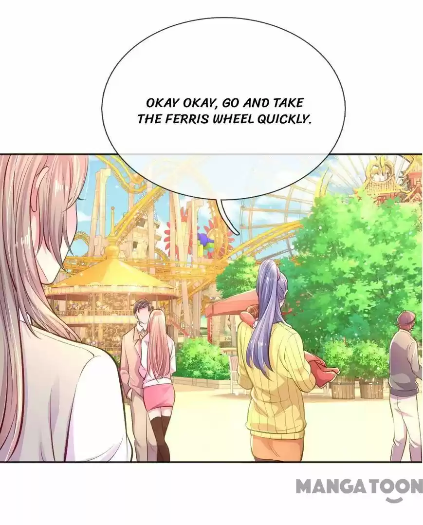 Wanzhang guangmang buji ni ch.249