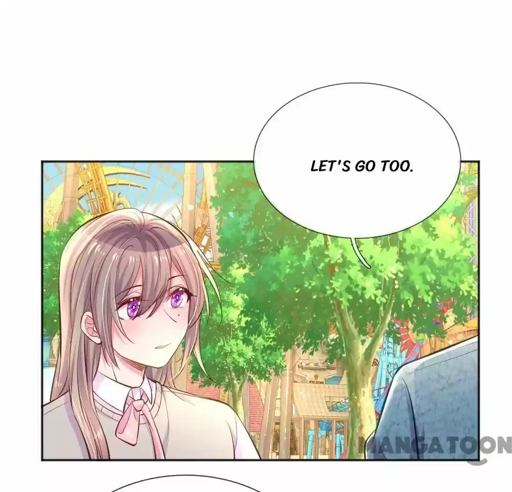 Wanzhang guangmang buji ni ch.249