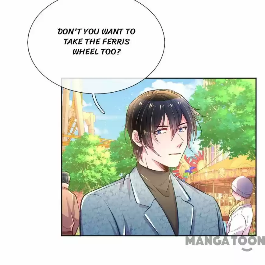 Wanzhang guangmang buji ni ch.249