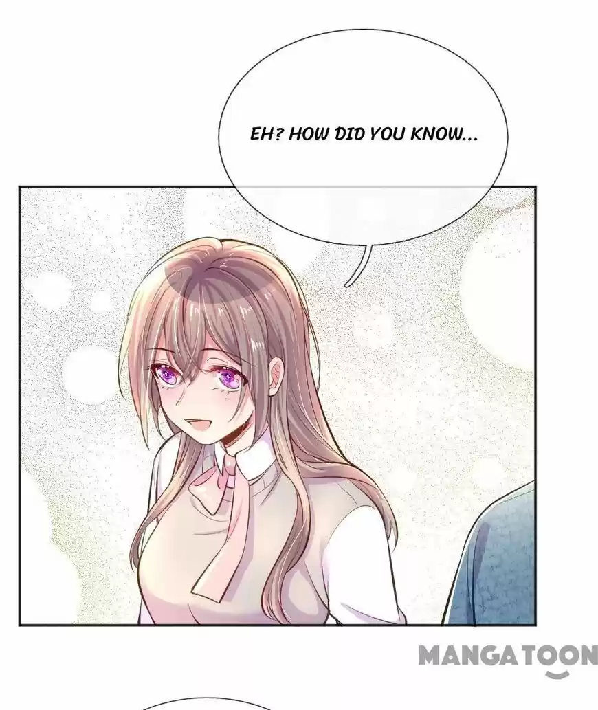 Wanzhang guangmang buji ni ch.249