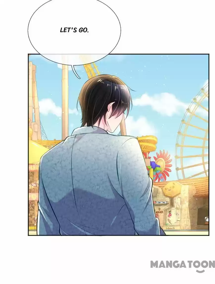 Wanzhang guangmang buji ni ch.249