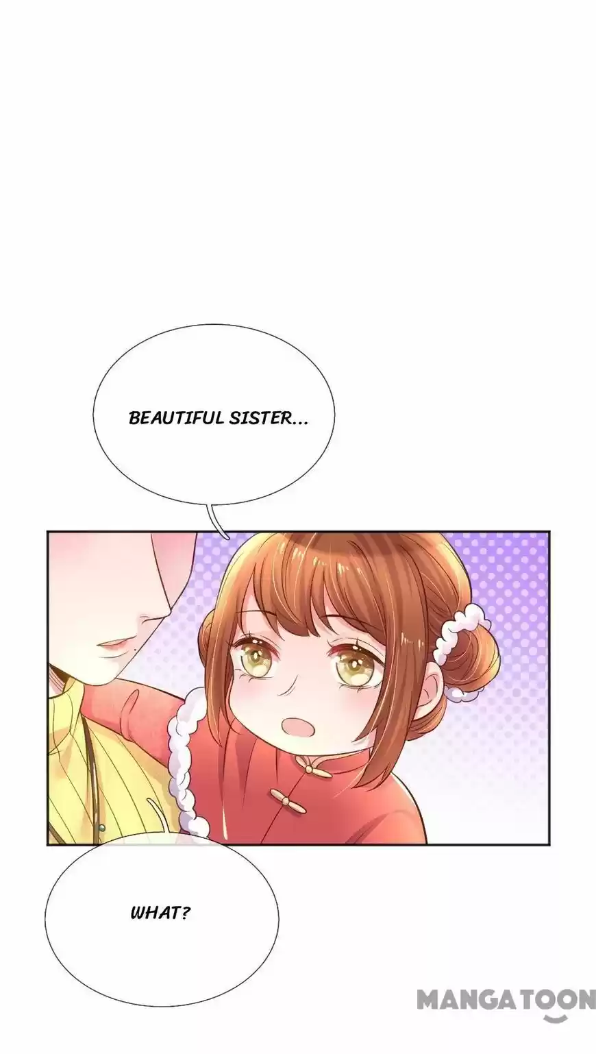 Wanzhang guangmang buji ni ch.249