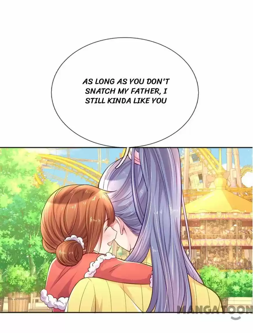 Wanzhang guangmang buji ni ch.249