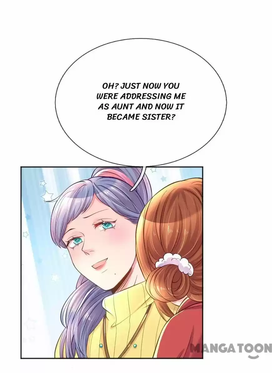 Wanzhang guangmang buji ni ch.249