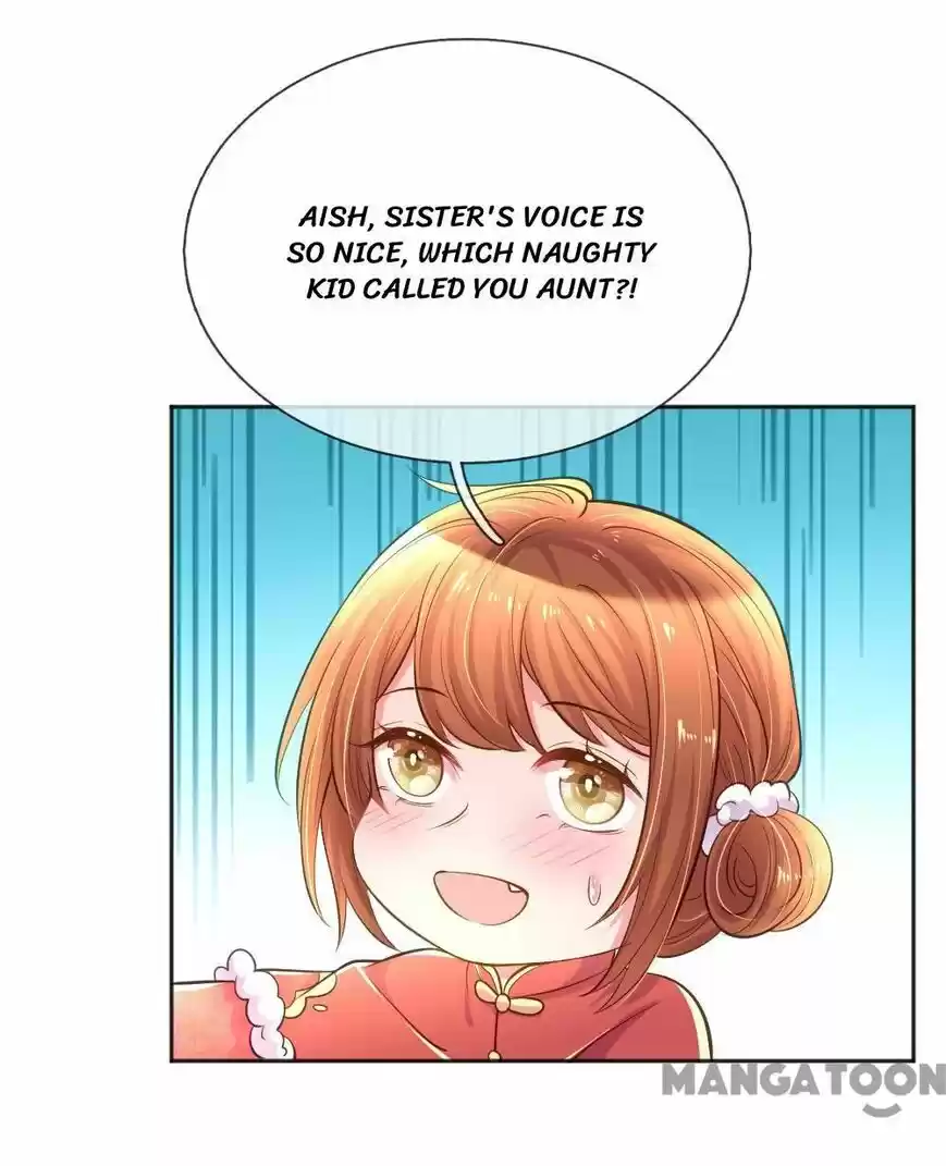 Wanzhang guangmang buji ni ch.249