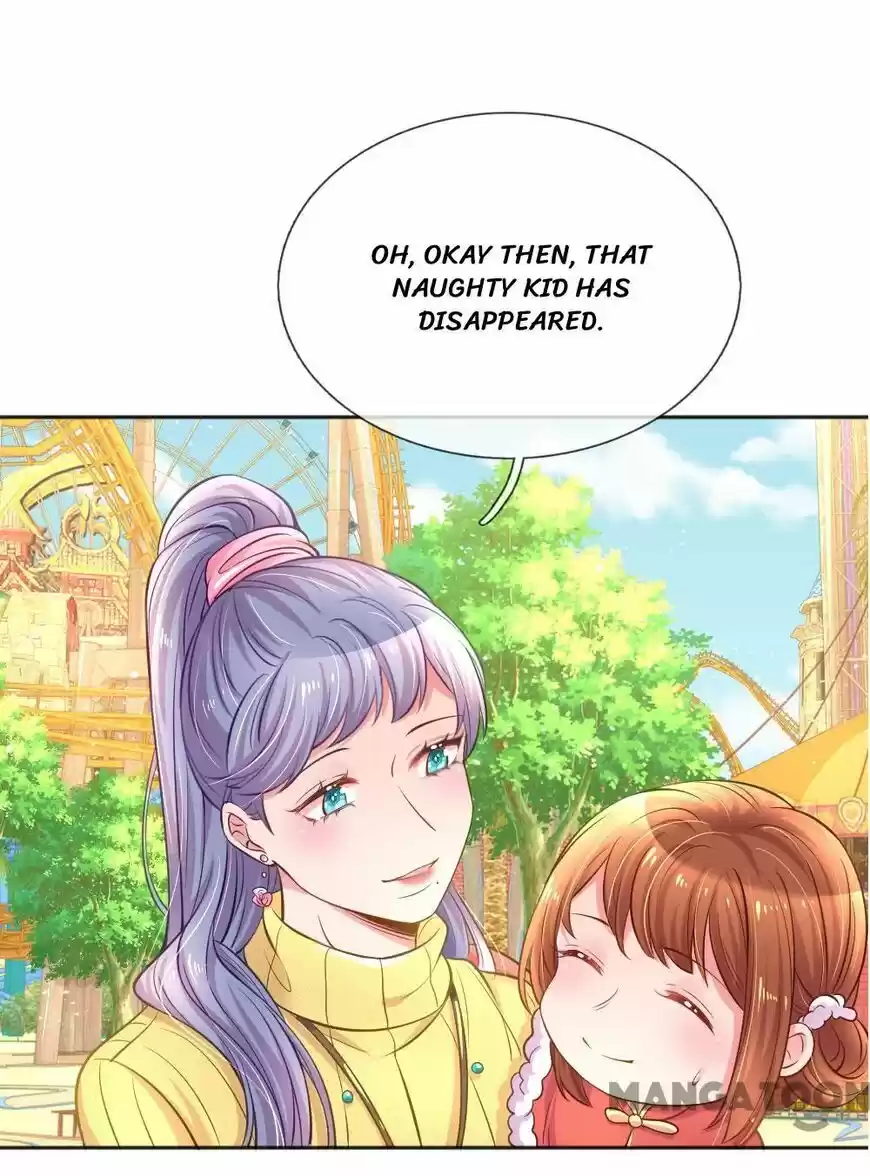 Wanzhang guangmang buji ni ch.249