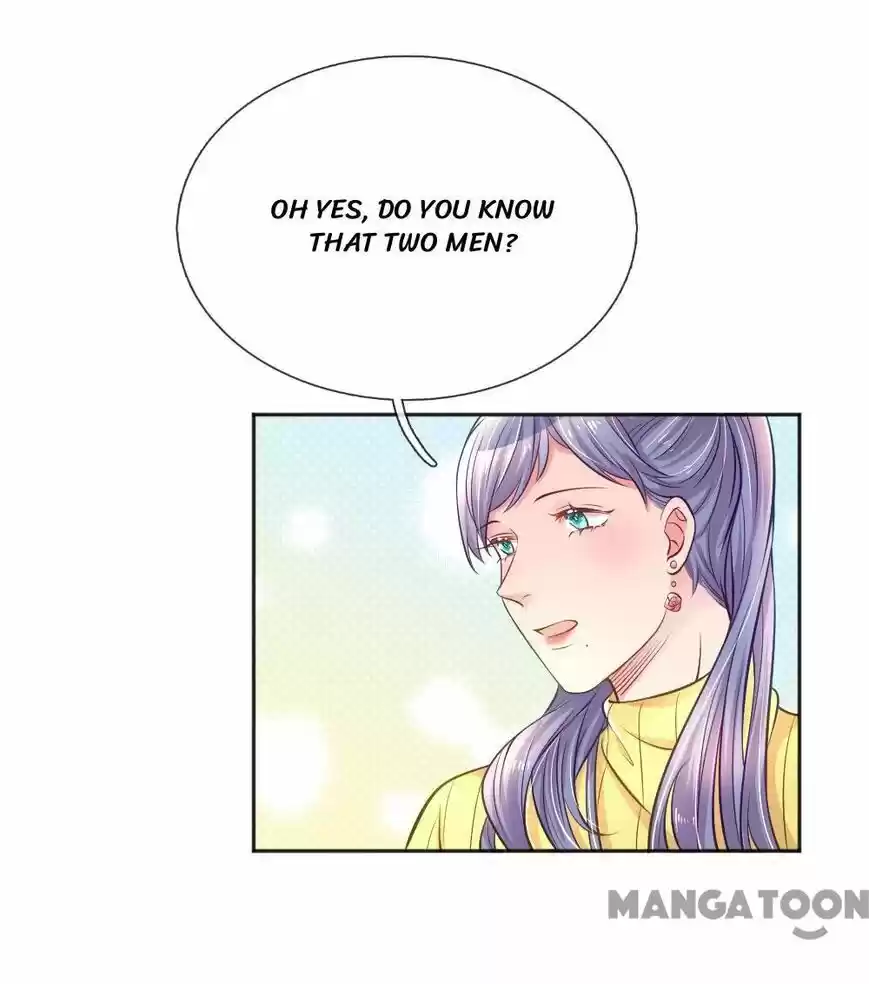 Wanzhang guangmang buji ni ch.249