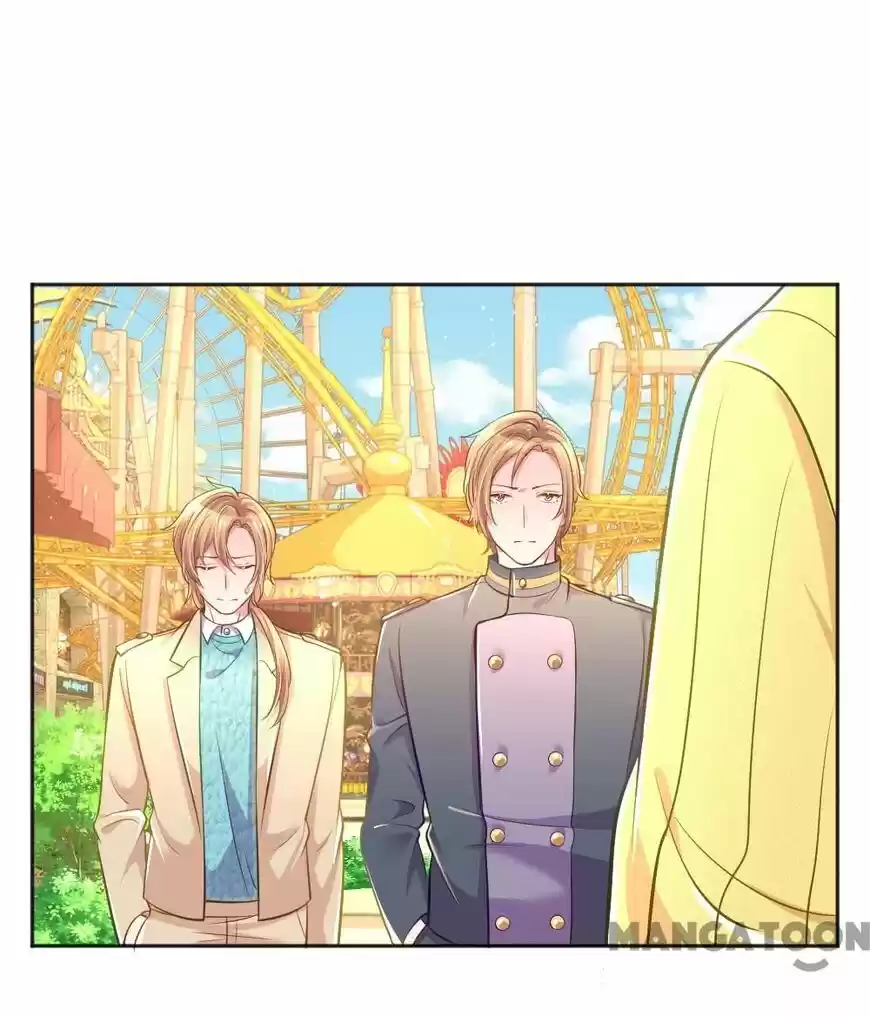 Wanzhang guangmang buji ni ch.249