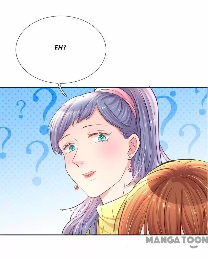 Wanzhang guangmang buji ni ch.249