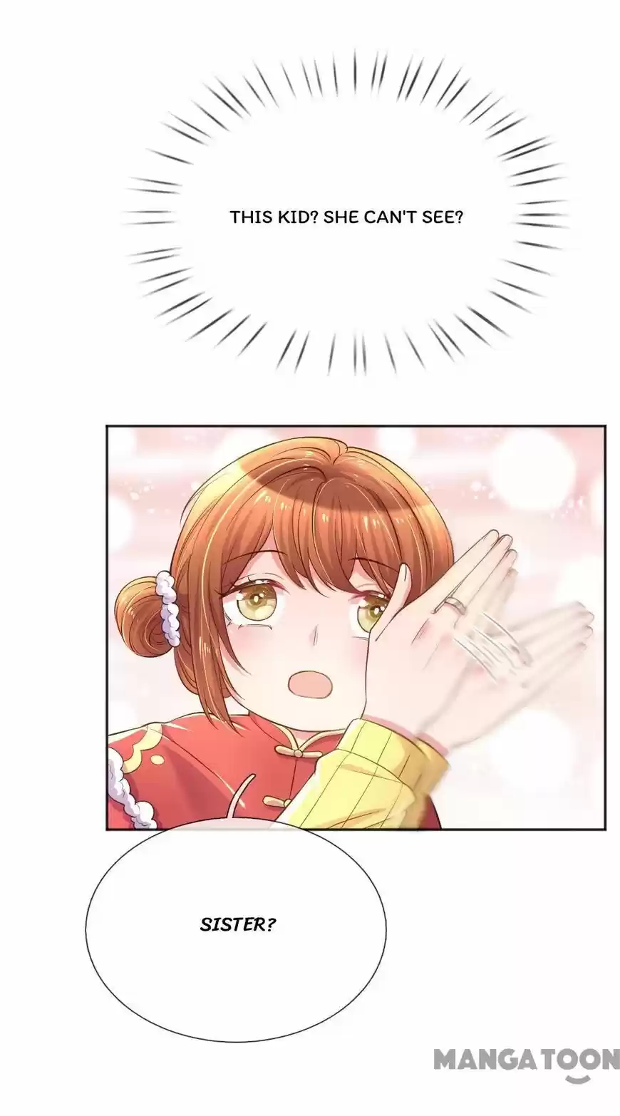 Wanzhang guangmang buji ni ch.249