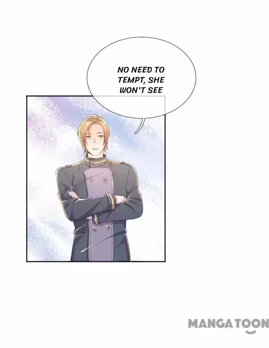 Wanzhang guangmang buji ni ch.250