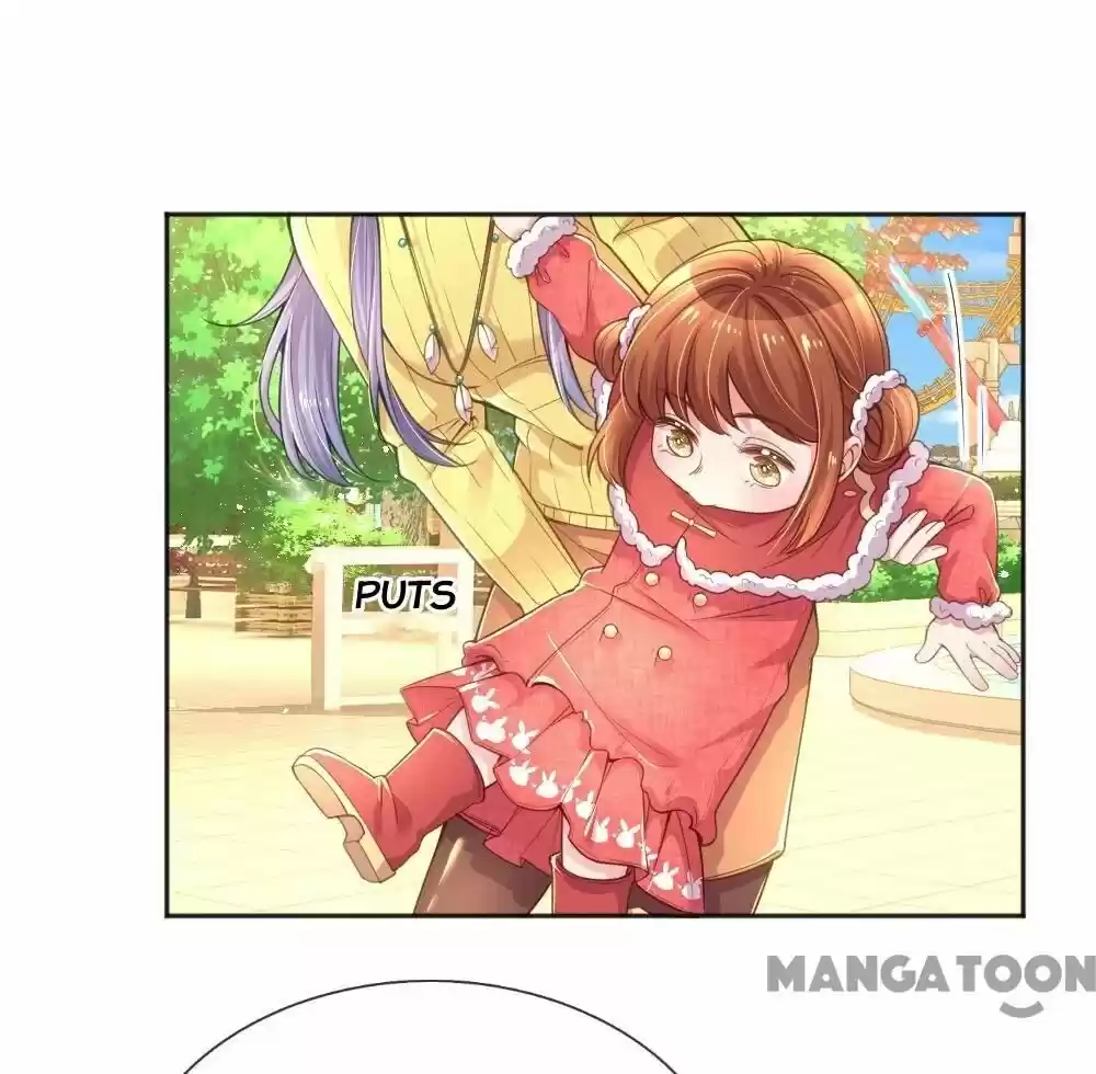 Wanzhang guangmang buji ni ch.250