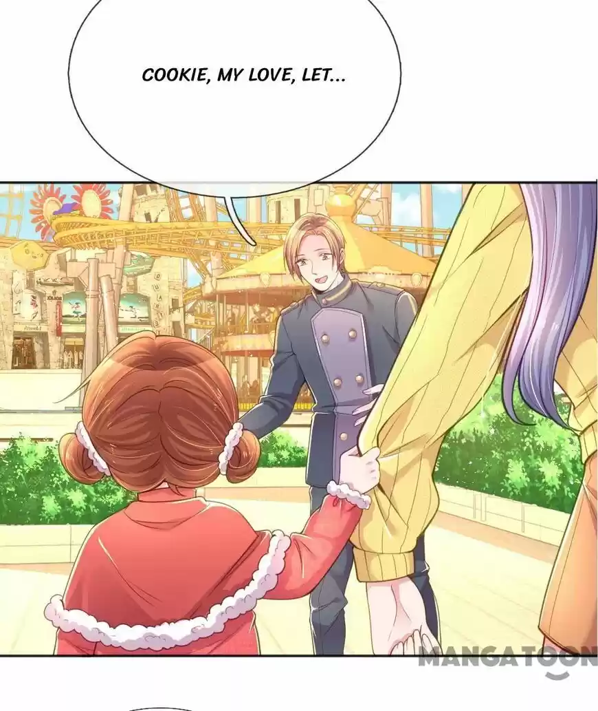 Wanzhang guangmang buji ni ch.250