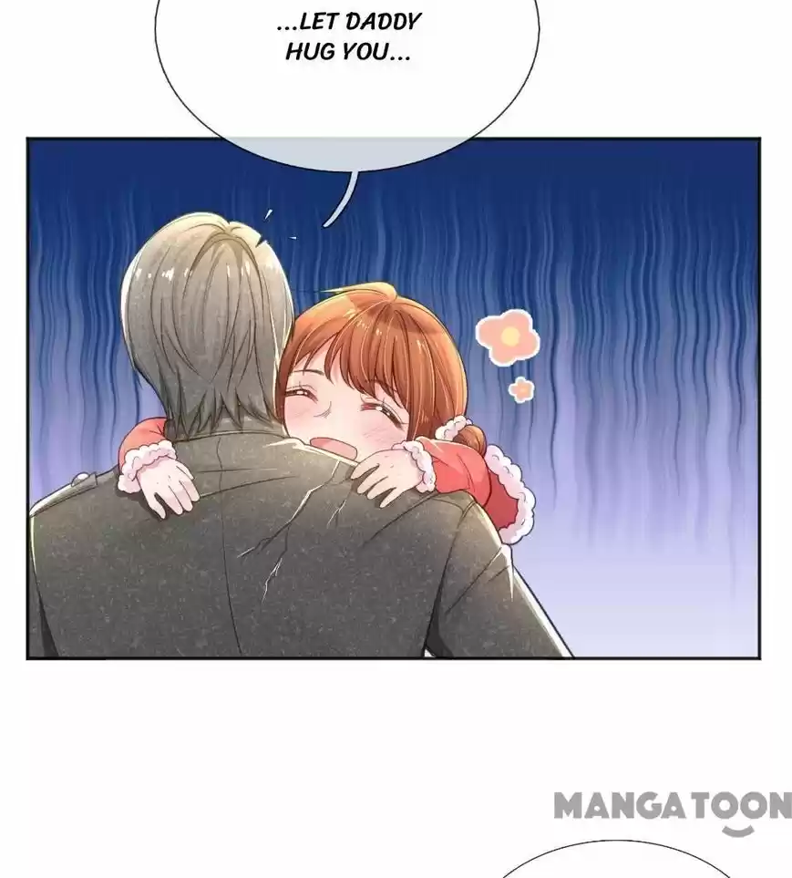 Wanzhang guangmang buji ni ch.250