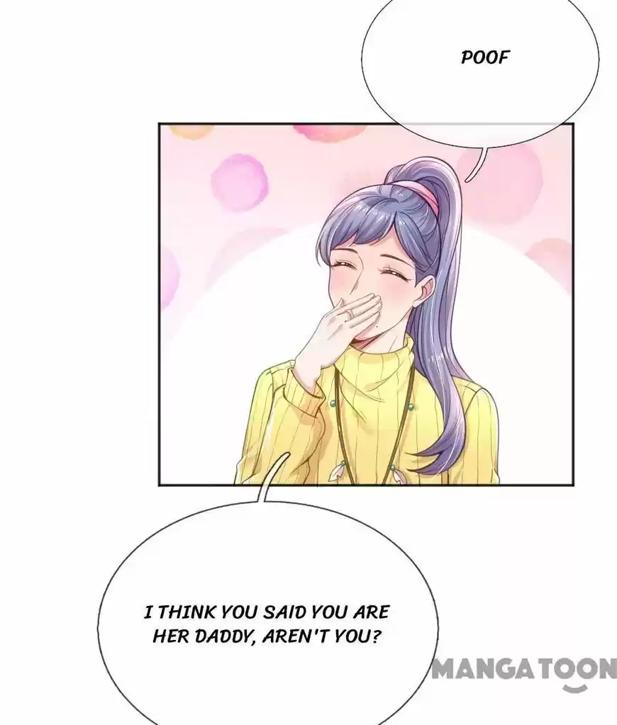 Wanzhang guangmang buji ni ch.250