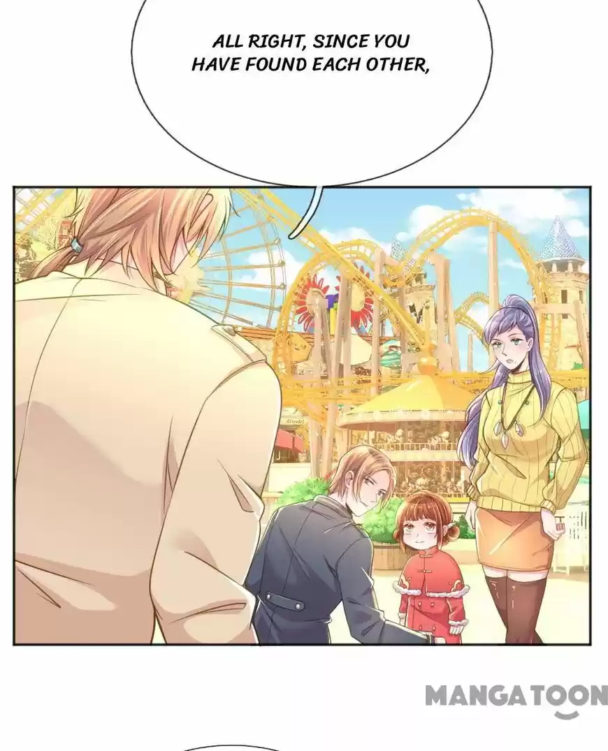 Wanzhang guangmang buji ni ch.250