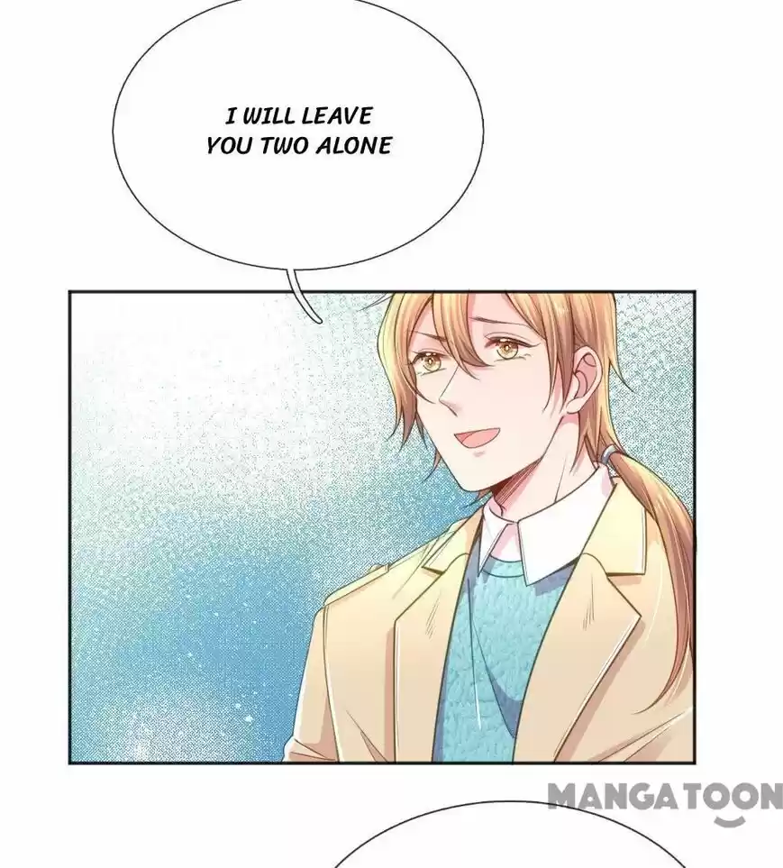 Wanzhang guangmang buji ni ch.250