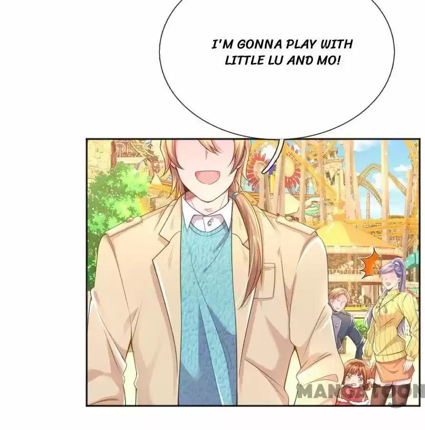 Wanzhang guangmang buji ni ch.250