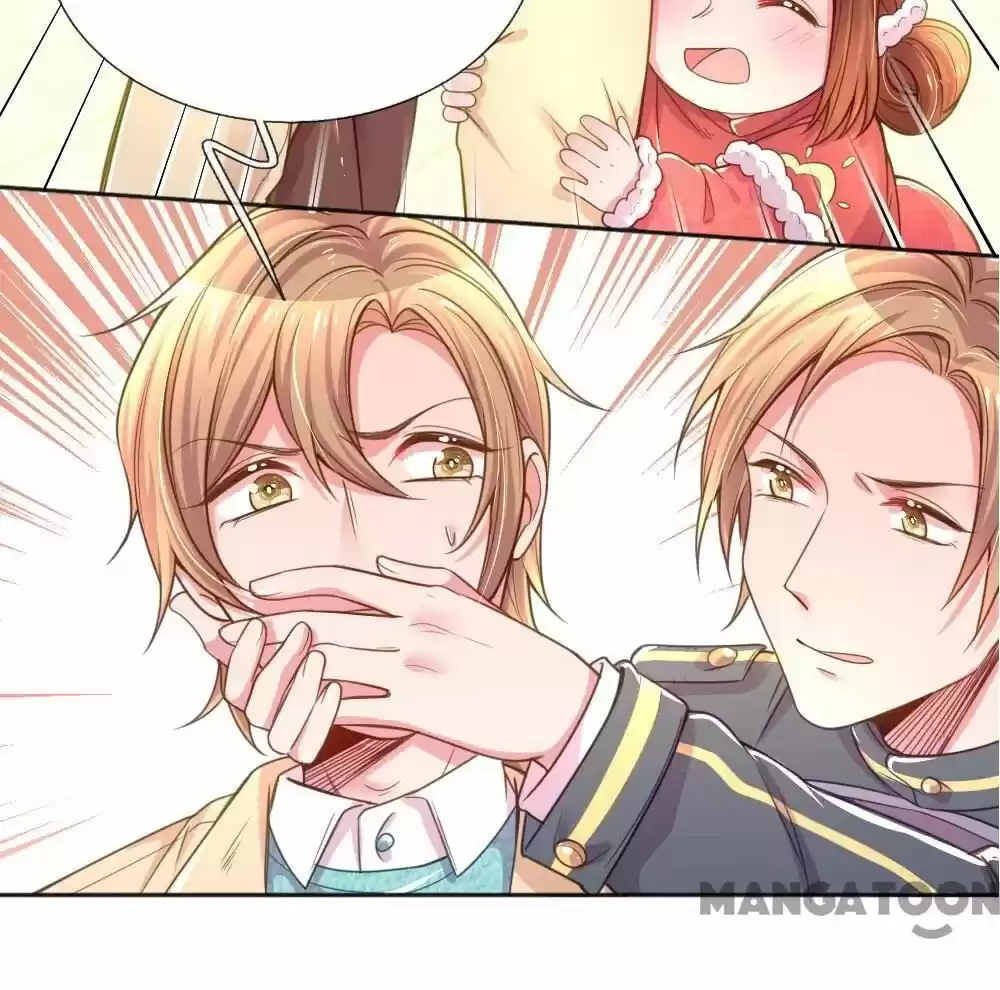 Wanzhang guangmang buji ni ch.250