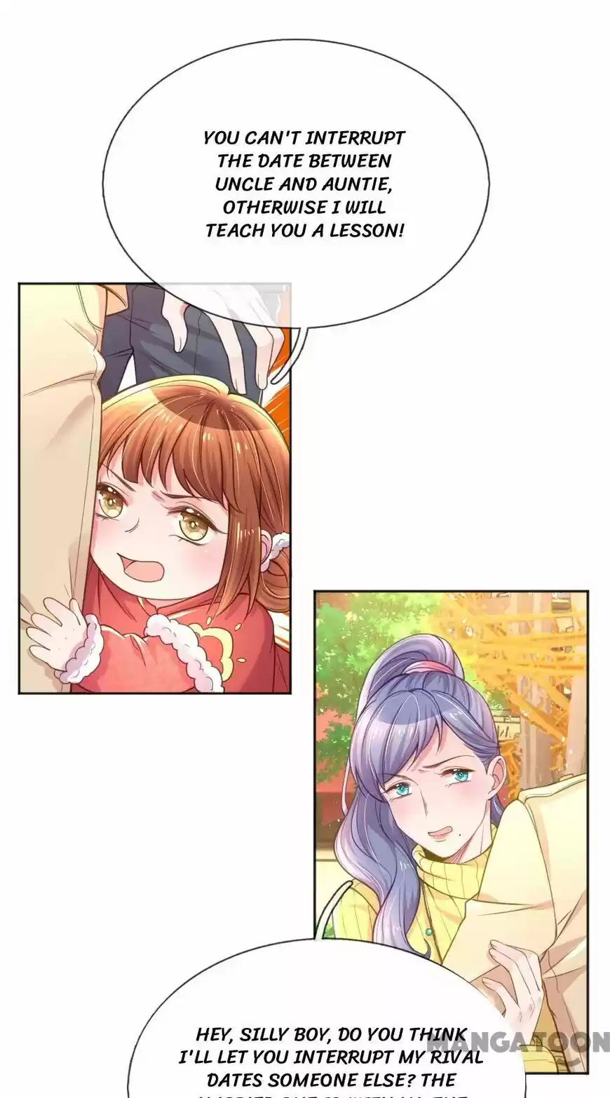 Wanzhang guangmang buji ni ch.250