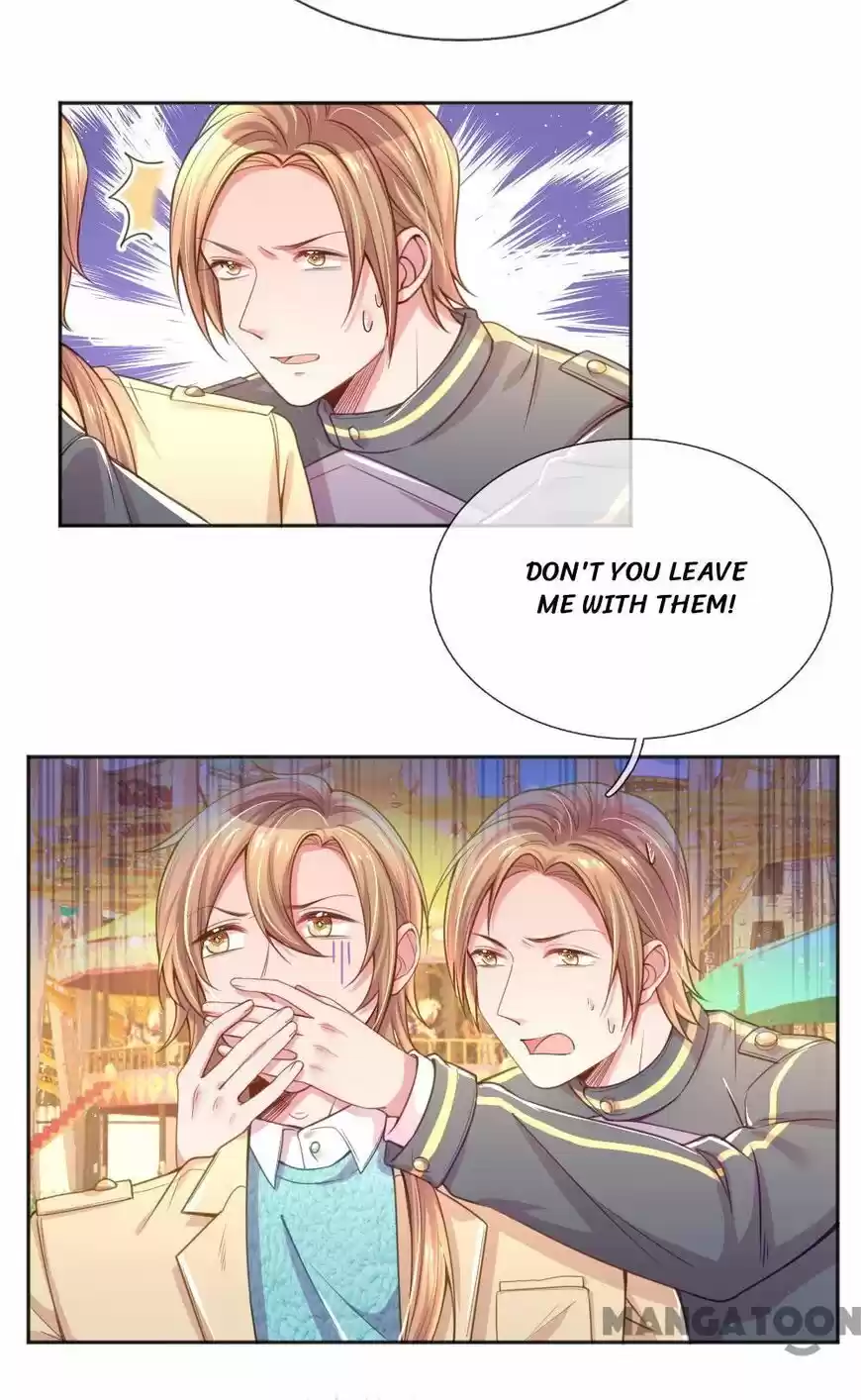 Wanzhang guangmang buji ni ch.250