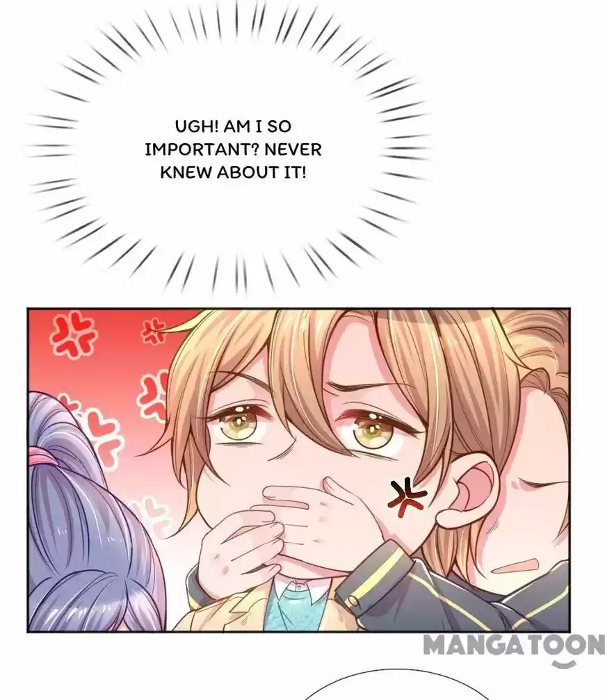 Wanzhang guangmang buji ni ch.250