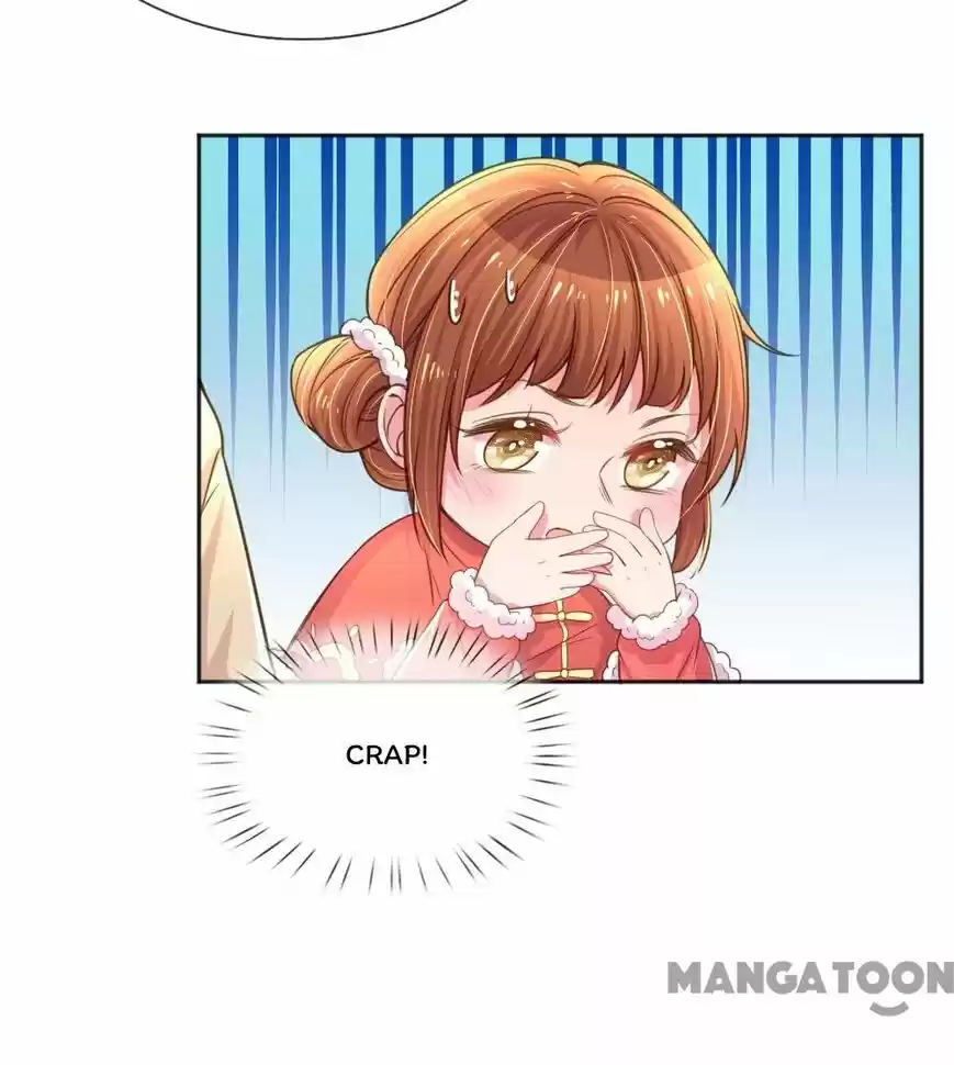 Wanzhang guangmang buji ni ch.250