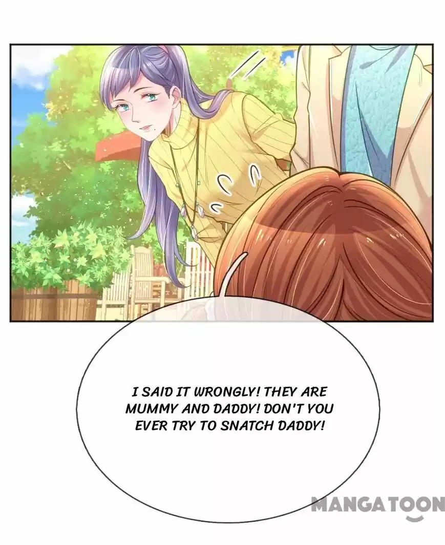 Wanzhang guangmang buji ni ch.250