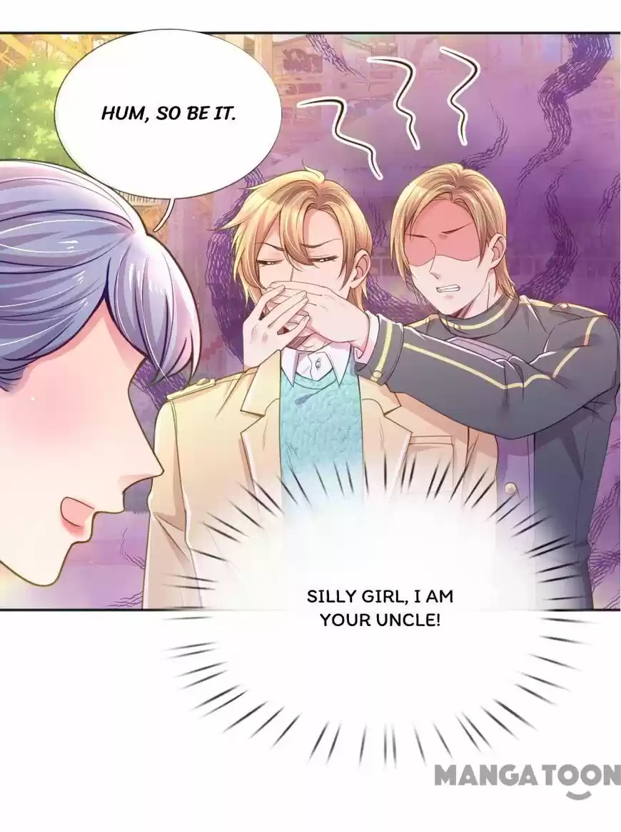 Wanzhang guangmang buji ni ch.250