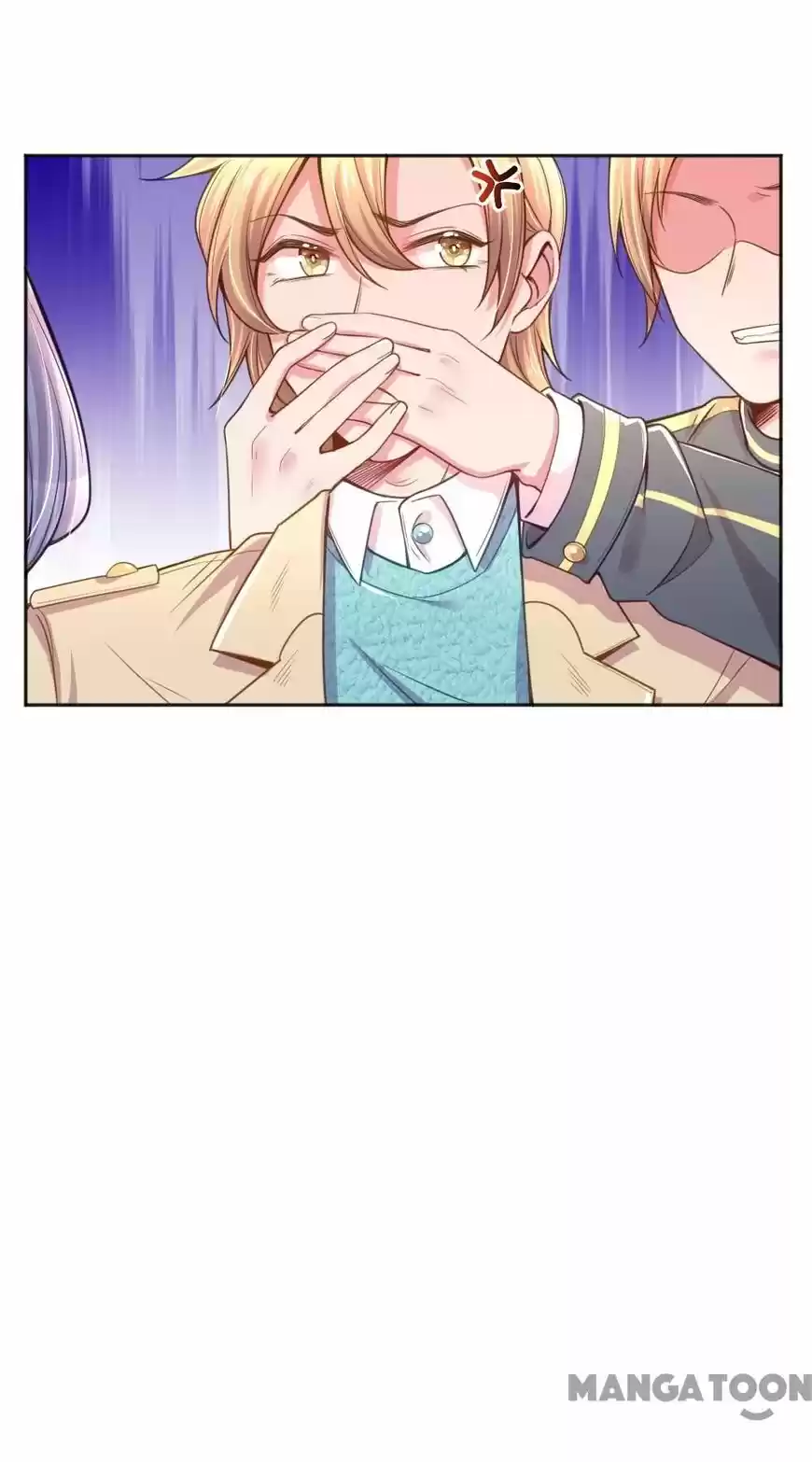 Wanzhang guangmang buji ni ch.250